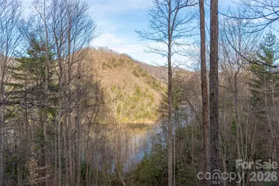 100 Saddle Notch Lane #A1, Tuckasegee, NC 28783 - Photo 30