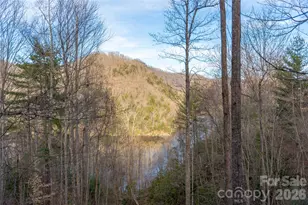 100 Saddle Notch Ln, Tuckasegee, NC 28783 - Photo 30