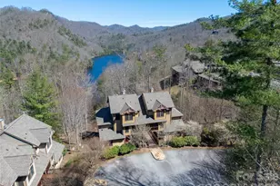 100 Saddle Notch Ln, Tuckasegee, NC 28783 - Photo 28