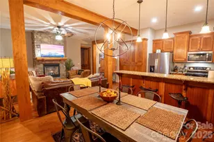 100 Saddle Notch Ln, Tuckasegee, NC 28783 - Photo 18