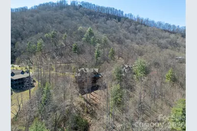 100 Saddle Notch Lane #A1, Tuckasegee, NC 28783 - Photo 26