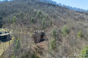 100 Saddle Notch Ln, Tuckasegee, NC 28783 - Photo 26