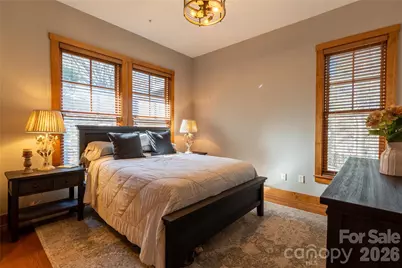 100 Saddle Notch Lane #A1, Tuckasegee, NC 28783 - Photo 6