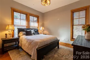 100 Saddle Notch Ln, Tuckasegee, NC 28783 - Photo 6