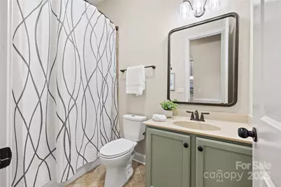 7097 Brookstone Lane, Indian Land, SC 29707 - Photo 26