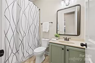 7097 Brookstone Ln, Indian Land, SC 29707 - Photo 26