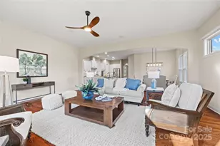 7097 Brookstone Ln, Indian Land, SC 29707 - Photo 14