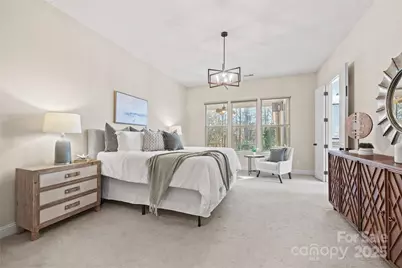 7097 Brookstone Lane, Indian Land, SC 29707 - Photo 20