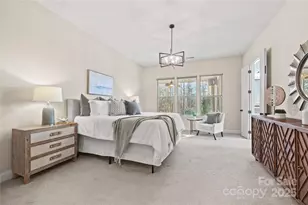 7097 Brookstone Ln, Indian Land, SC 29707 - Photo 20