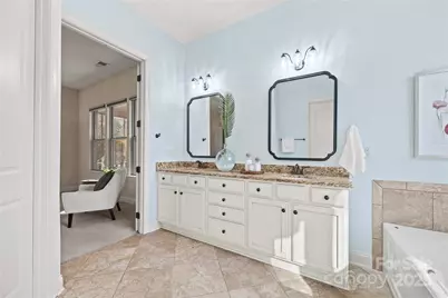 7097 Brookstone Lane, Indian Land, SC 29707 - Photo 22