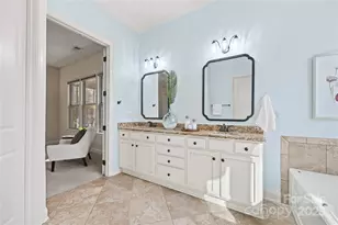 7097 Brookstone Ln, Indian Land, SC 29707 - Photo 22