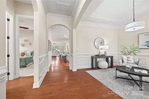 7097 Brookstone Ln, Indian Land, SC 29707 - Photo 4