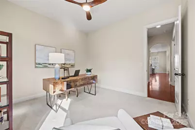 7097 Brookstone Lane, Indian Land, SC 29707 - Photo 18