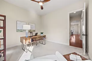 7097 Brookstone Ln, Indian Land, SC 29707 - Photo 18