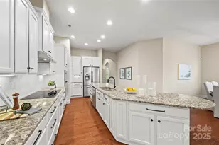 7097 Brookstone Ln, Indian Land, SC 29707 - Photo 10