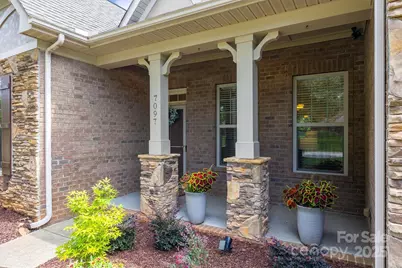 7097 Brookstone Lane, Indian Land, SC 29707 - Photo 2