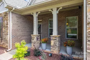 7097 Brookstone Ln, Indian Land, SC 29707 - Photo 2