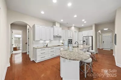 7097 Brookstone Lane, Indian Land, SC 29707 - Photo 6