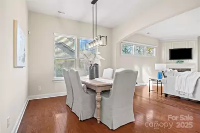 7097 Brookstone Lane, Indian Land, SC 29707 - Photo 12