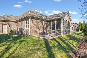 7097 Brookstone Ln, Indian Land, SC 29707 - Photo 34