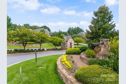 7097 Brookstone Lane, Indian Land, SC 29707 - Photo 38