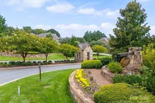 7097 Brookstone Ln, Indian Land, SC 29707 - Photo 38