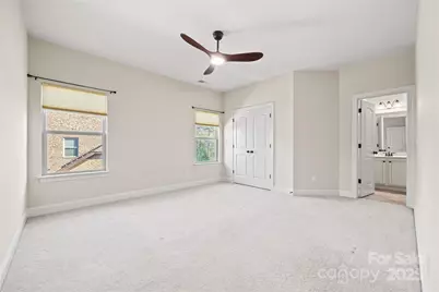 7097 Brookstone Lane, Indian Land, SC 29707 - Photo 30