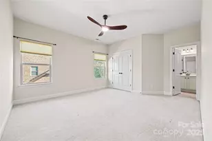 7097 Brookstone Ln, Indian Land, SC 29707 - Photo 30