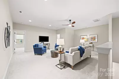 7097 Brookstone Lane, Indian Land, SC 29707 - Photo 28