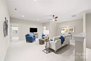 7097 Brookstone Ln, Indian Land, SC 29707 - Photo 28