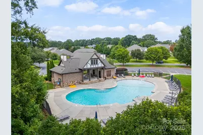 7097 Brookstone Lane, Indian Land, SC 29707 - Photo 40