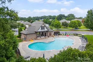 7097 Brookstone Ln, Indian Land, SC 29707 - Photo 40