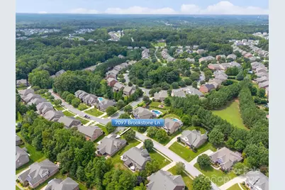 7097 Brookstone Lane, Indian Land, SC 29707 - Photo 36