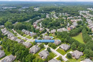 7097 Brookstone Ln, Indian Land, SC 29707 - Photo 36