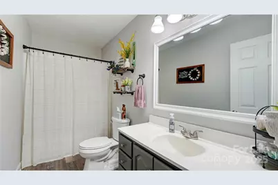2141 Windermere Drive, Kannapolis, NC 28083 - Photo 18