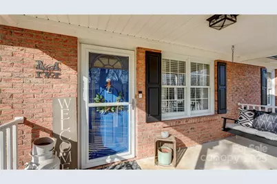 2141 Windermere Drive, Kannapolis, NC 28083 - Photo 36