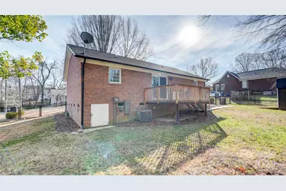 2141 Windermere Drive, Kannapolis, NC 28083 - Photo 34