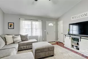 2141 Windermere Dr, Kannapolis, NC 28083 - Photo 2