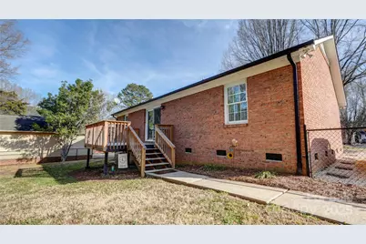 2141 Windermere Drive, Kannapolis, NC 28083 - Photo 32