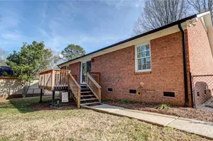 2141 Windermere Dr, Kannapolis, NC 28083 - Photo 32