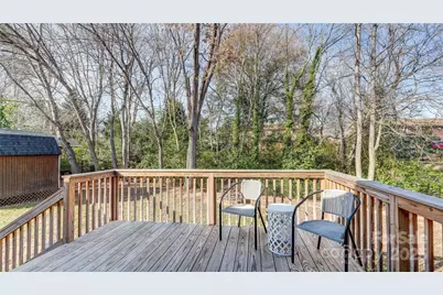 2141 Windermere Drive, Kannapolis, NC 28083 - Photo 28