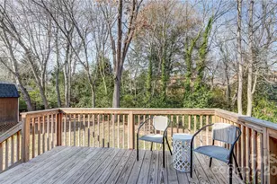 2141 Windermere Dr, Kannapolis, NC 28083 - Photo 28