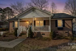 2141 Windermere Dr, Kannapolis, NC 28083 - Photo 40