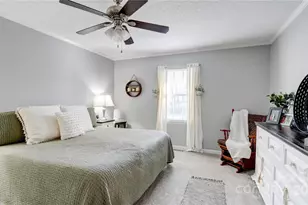 2141 Windermere Dr, Kannapolis, NC 28083 - Photo 14