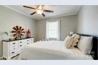 2141 Windermere Drive, Kannapolis, NC 28083 - Photo 20