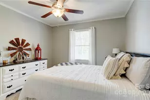 2141 Windermere Dr, Kannapolis, NC 28083 - Photo 20