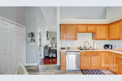 2141 Windermere Drive, Kannapolis, NC 28083 - Photo 12