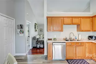 2141 Windermere Dr, Kannapolis, NC 28083 - Photo 12