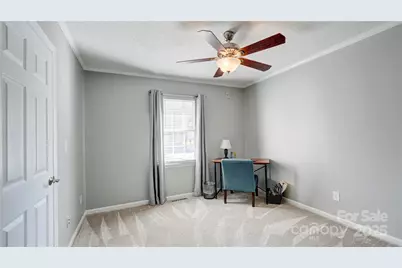 2141 Windermere Drive, Kannapolis, NC 28083 - Photo 24