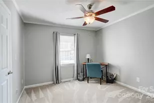 2141 Windermere Dr, Kannapolis, NC 28083 - Photo 24